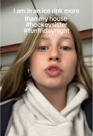 🥍😇🩷🤩💐 (@scarlettarnold_)