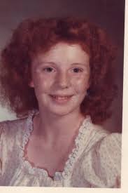 Michelle Griffin Obituary (1971