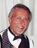 Donald A. Nagy Obituary