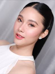 Today's Cooking Serye! 🤤