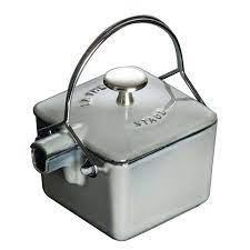 Pin On One Lump Or Two