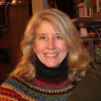 20+ "Sandra Mcdonnell" profiles