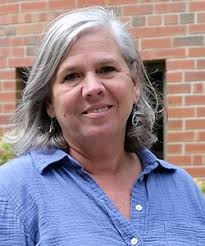 Information for Current Michigan EPFP Fellows