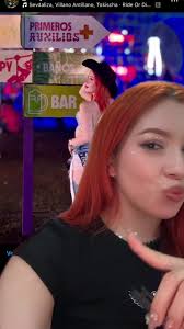 Respuesta a @Pablo Saúl Mi insta es _cibelyc 🦋 #greenscreen #guatemala