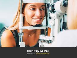 Northview Eye Care