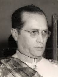 The Union Forever: A TL