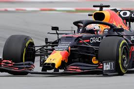 De grand prix van monaco begint morgen om 15:10 uur en is uiteraard live te volgen op grand prix radio dat dit hele weekend live uitzendt vanaf de holland boat in de haven van monaco. H80kht49qwothm