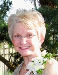 Nell Holder Walters Obituary January 19, 2018