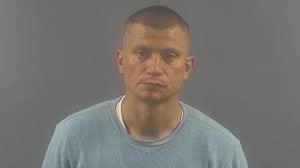 Bowling Green man charged with assault, unlawful imprisonment