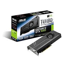 It is calculated by dividing the price of the storage device by device's capacity which yields the cost per gb. Asus Geforce Gtx 1060 6gb Turbo Edition Vr Ready Dual Hdmi 2 0 Dp 1 4 Auto Extreme Graphics Card Turbo Gtx1060 6g B01k1jtczs Amazon Price Tracker Tracking Amazon Price History Charts Amazon Price Watches