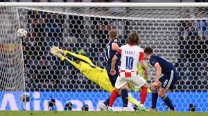 Pour connaître la chaîne de télévision qui retransmet la rencontre. Ipwkrrjstdgmbm