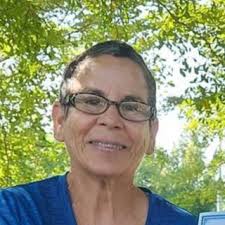 I knew as soon as I met Alison that I had to hold onto her story and make  it the 100th in the series.