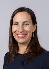 Jo Field's Instagram, Twitter & Facebook