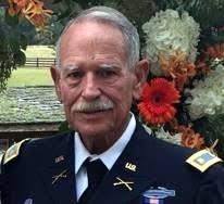 Archibald Caldwell Obituary