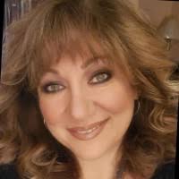 30+ "Lemery" profiles