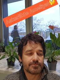 Naciye Erdoğan Hakan Erdoğan