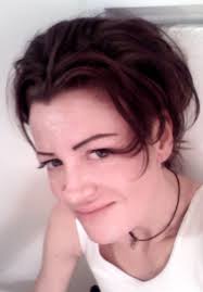 The Multifarious Array: Aaron Tieger, Jeni Olin, Georgia Luna & Dan Hoy