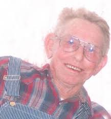 Obituary for Donald L Lubben
