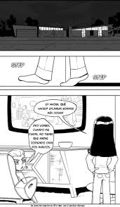 Supervision – Incognitymous | Comics Porno Chochox