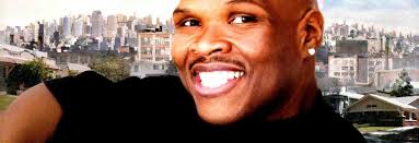 MORNING SHOW IN THE COUNTRY Weekday Mornings