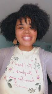 Newsletter Fall 2021