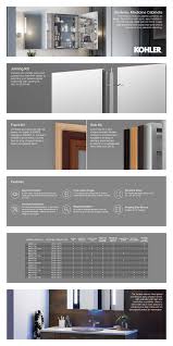 Maybe you would like to learn more about one of these? Pin On Master Bedroom And Bathroom