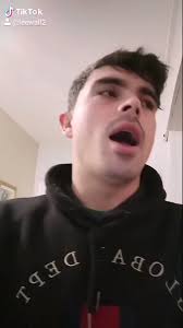 @leeballa95's video Tweet