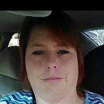 Kimberly Ann Mitchell Obituary