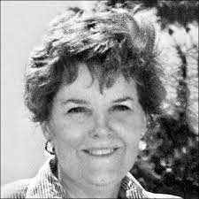 Search Cynthia Doherty Obituaries and Funeral Services