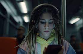 The infamous music video for freestyler by bomfunk mc's just got a 2019 remake and it's pretty damn epic! Your Shot The Story Behind Telenet S 2019 Version Of Bomfunk Mc S Freestyler Lbbonline