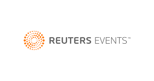 Partner with reuters to become a part of stories that inspire action. Reuters Events