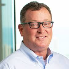 Our Investment Team — Aldine Capital