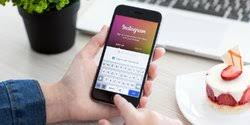 Kata Kata Bijak Lucu 60 Bio Instagram Lucu Dan Keren Bikin Akunmu Tambah Menarik Merdeka Tag Page 1