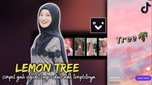 Tik tok viral tik tok top ketik > filter dont judge me 5. 10 Filter Ig Musik Tiktok Part 3 Youtube
