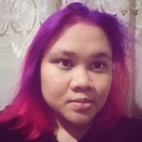 50+ (na) “Ma. Lorena” profile