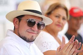 Ministerio de Inclusión Económica y Social Ecuador