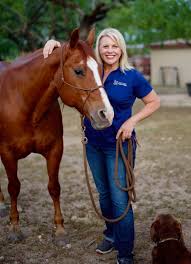 Requirements to become a vet assistant. Our Veterinary Team In Uvalde Tx Southwest Texas Veterinary Medical Center
