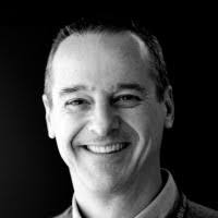 Andrea Capasso Email & Phone Number