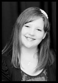 This year's Cumberland County Fair includes 2 nights of pageantry