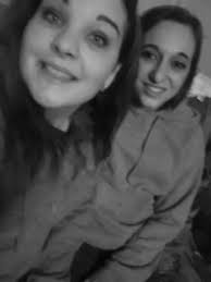 Obituary of Chloe Page O'Donnell