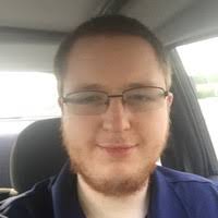 100+ "Rusty Lloyd" profiles