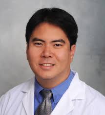 Dr. Derek Flores, MD ‐ Hawaii Pacific Health