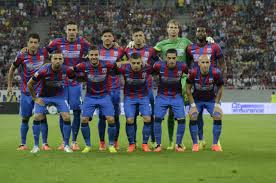 At key city insurance we value customers as well as our employees. City Insurance Launches A Website Dedicated To Soccer Team Steaua Bucuresti City Insurance