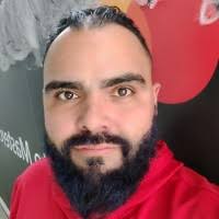 8 "Ignacio Monzon" profiles