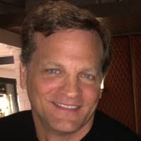 3700+ "Brunn" profiles