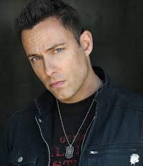 James Bamford Makes Directorial Debut On Arrow » GateWorld