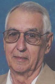 Roger Shaffer Obituary