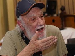 A 50 años: Babington, Basile y Brindisi recordaron al Huracán campeón del  Metro 73