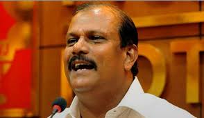 വർഗീയവിദ്വേഷ പരാമർശത്തിൽ റിമാൻഡ്‌; പി സി ജോർജ്‌ ആശുപത്രിയിൽ തുടരുന്നു