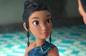 Action, aventure, animation, familial, fantastique. Decouvrez Raya Et Le Dernier Dragon Le Prochain Film De Disney